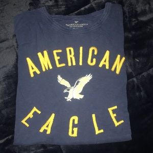 American Eagle T-Shirt